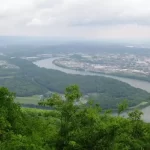 Tennessee Building Commission approves new Moccasin Bend Mental Health facility minus the site