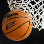 Basketball box scores, other sports results for Wednesday, January 8, 2025; basketball schedule