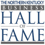 NKY Business Hall of Fame to induct four new members during 7th induction ceremony Jan. 30