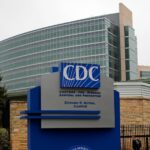 Trump administrations freeze CDC communications, NIH reports and meetings