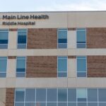 Main Line Health lays off nearly 200 nonclinical staff, 1.5% of workforce