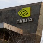 Nvidia Forges Partnerships to Tackle $10 Trillion Health Sector