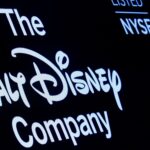 Disney nears deal to merge Hulu + Live TV business into Fubo, Bloomberg News reports