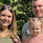 Family in unimaginable situation after birth of 2n...