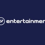 OV Entertainment refreshes strategic board with several new key appointments