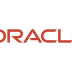 New Tools Fast Track Oracle US Government Cloud Maturity Model Compliance for Defense Contractors