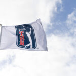 PGA Tour in process of consolidating Tournament Bu...