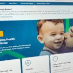 Georgia ACA health insurance enrollment surges again, to 1.5 million