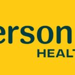 Personify Health Expands Top Leadership to Support Next Phase of Growth