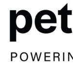 Petauri Welcomes Mark Levonyak as Executive Vice President, New Business