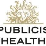 Publicis Health Names New Executive Leadership at Digitas Health