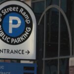 Local business reacts to Rochester parking rate ch...