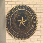 Brazos County, College Station close government offices for bad weather