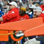 Sports on TV, Jan. 27-Feb. 2: NFL Pro Bowl Games, ...