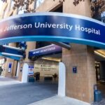 Jefferson Health is laying off 171 back-office employees in March