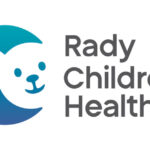 Children’s Hospital of Orange County (CHOC) and Rady Children’s Hospital San Diego Announce Closing of Merger