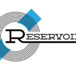 Reservoir Acquires Lastrada Entertainment’s Publishing Catalog