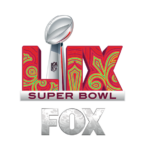 FOX Sports Reveals Special Super Bowl LIX Coverage ‘Takeover’ – Fox Sports Press Pass