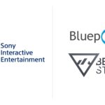 Sony Interactive Entertainment cancels live service games from Bluepoint Games and Bend Studio