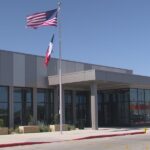 Lubbock City Council accepts plan to improve public health