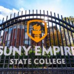 SUNY Empire launching online business program fully in Spanish