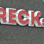 JRECK Subs’ new look brings business back to its roots