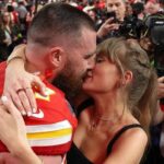 The incredible reason why Taylor Swift won’t be living with Travis Kelce and moving to NY for a while