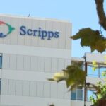 Scripps Health now out-of-network for Anthem Blue Cross policyholders