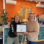 South Portland gears up for annual business awards, revives Business of the Month program