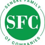 Senske Family of Companies Expands Southeast Prese...