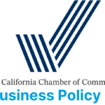 State Contracting Insights in Spotlight at Small Business Policy Council