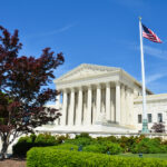 Supreme Court Clarifies Evidentiary Standards for Small Business FLSA Disputes