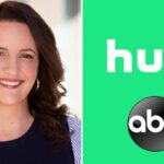 Max’s Suzanna Makkos Named Head Of Comedy For ABC Entertainment & Hulu Originals