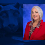 Swenson named VP of musculoskeletal services at Penn State Health