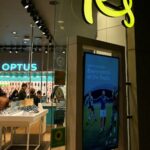 Australia’s Optus mulls selling sports streaming service to Nine, AFR reports