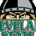 Cleveland State University cuts multiple NCAA sports