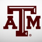 Top five Texas A&M sports stories from 2024