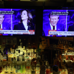 A tale of two taverns — and what it reveals about our politics