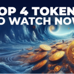 Top Trending Coins To Buy Now: Qubetics, Astra, Theta, And HNT – Your Guide To The Best Investments