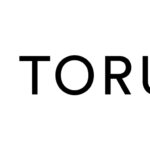 Torus Brings Clean Energy Storage Solution to Iconic Salt Lake City Business