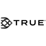 TRUE Announces Strong Business Results and Hires Global Payment Executive Rob Brooks as Chief Technology Officer