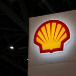 Shell trims Q4 LNG production outlook