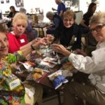 January 16 Vallejo/Vacaville Arts and Entertainment Source: Vacaville Museum hosts ‘Bunco Bash’ in Vacaville