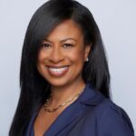 Comcast’s SpinCo Sets Leadership Team, Appoi...