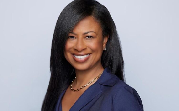  Comcast’s SpinCo Sets Leadership Team, Appoi...