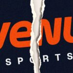 What Just Happened? Winners & Losers In The Venu Sports Meltdown