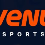 Venu Sports Joint Venture Scrapped By Partners