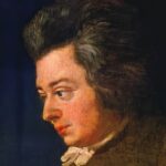 Symphony Offers Double Helping of Mozart’s Genius | Arts & Entertainment