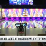 New Toledo entertainment center will bowl you over with family-friendly fun