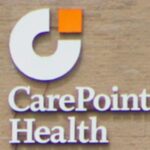 CarePoint Health takes away employees’ accrued paid time off; unions vow fight